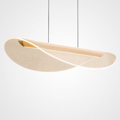 Подвесной светильник SKYLINE L97 ImperiumLoft 220614-23 Подвесной светильник SKYLINE L97 ImperiumLoft 220614-23