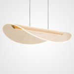 Подвесной светильник SKYLINE L97 ImperiumLoft 220614-23