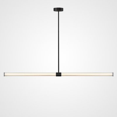 Потолочный светильник TEOFIL L100 ImperiumLoft 220628-23