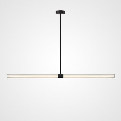 Потолочный светильник TEOFIL L120 ImperiumLoft 220629-23