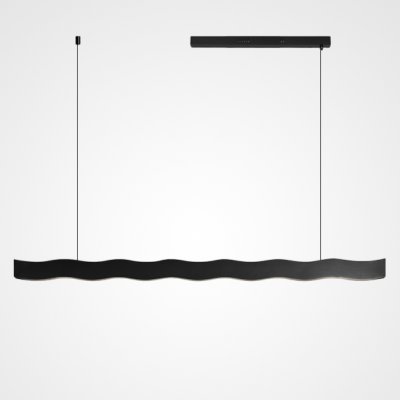 Подвесной светильник VOITTO L140 ImperiumLoft 220633-23 Подвесной светильник VOITTO L140 ImperiumLoft 220633-23