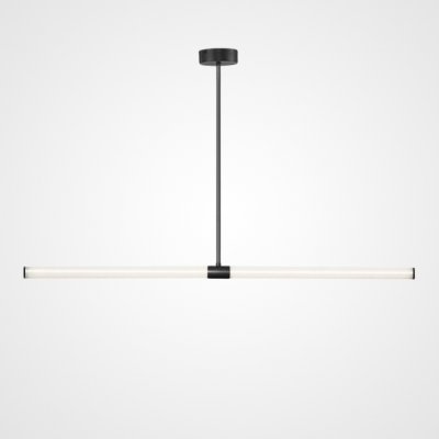 Потолочный светильник ATLANTIS L L120 ImperiumLoft 220635-23