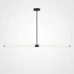 Потолочный светильник ATLANTIS L L120 ImperiumLoft 220635-23