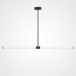 Потолочный светильник ATLANTIS L L140 ImperiumLoft 220636-23