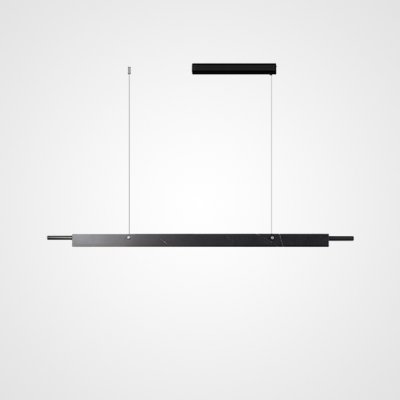 Подвесной светильник LOVINE L124 ImperiumLoft 220637-23