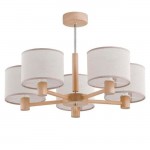 Alfa KARO 22065 потолочный светильник