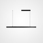 Подвесной светильник HILL L120 ImperiumLoft 220695-23