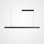 Подвесной светильник HILL L140 ImperiumLoft 220696-23