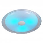 Светильник Profit light 2206/560-80W RGB