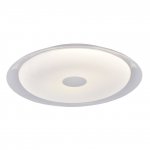 Светильник Profit light 2206/560-80W RGB