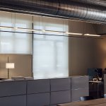 Подвесной светильник GARTH A L59 ImperiumLoft 220700-23
