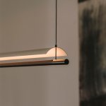 Подвесной светильник GARTH A L59 ImperiumLoft 220700-23