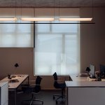 Подвесной светильник GARTH A L59 ImperiumLoft 220700-23