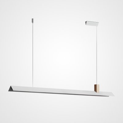 Подвесной светильник HARMONY L100 ImperiumLoft 220718-23