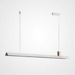 Подвесной светильник HARMONY L100 ImperiumLoft 220718-23