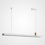 Подвесной светильник HARMONY L130 ImperiumLoft 220719-23