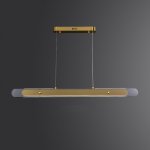 Подвесной светильник BERGDIS LONG L100 ImperiumLoft 220727-23