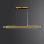 Подвесной светильник BERGDIS LONG L120 ImperiumLoft 220728-23