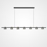 Подвесной светильник HILDFRID L L160 ImperiumLoft 220771-23