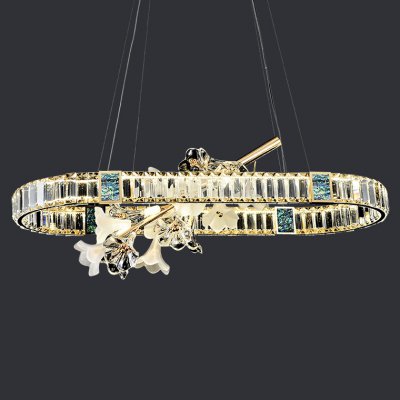 Подвесной светильник MAGNORA LONG ImperiumLoft 220785-23