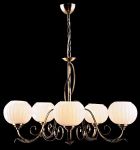 Люстра Eurosvet 22078/5