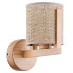 Светильник Alfa 22080 Moreno