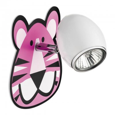 Светодиодный спот Britop Lenny 2208102