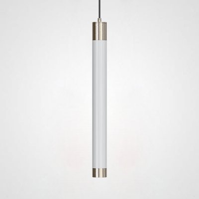 Подвесной светильник KARIS L50 Brass ImperiumLoft 220816-23