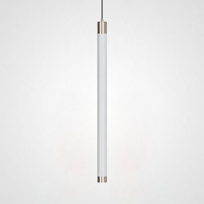 Подвесной светильник KARIS L80 Brass ImperiumLoft 220817-23