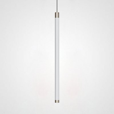 Подвесной светильник KARIS L100 Brass ImperiumLoft 220818-23