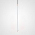 Подвесной светильник KARIS L100 Brass ImperiumLoft 220818-23