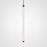 Подвесной светильник KARIS L100 Black ImperiumLoft 220822-23