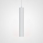 Подвесной светильник KARIS L30 White ImperiumLoft 220823-23