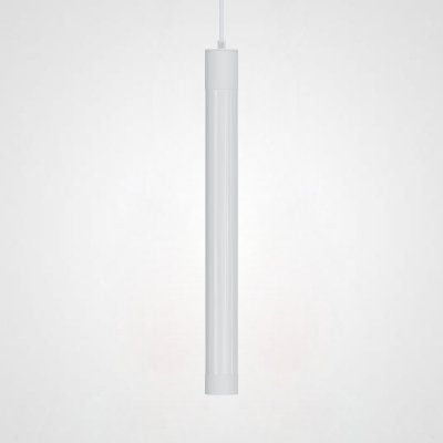 Подвесной светильник KARIS L50 White ImperiumLoft 220824-23