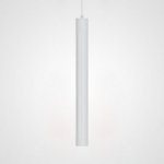 Подвесной светильник KARIS L50 White ImperiumLoft 220824-23