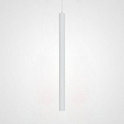 Подвесной светильник KARIS L80 White ImperiumLoft 220825-23