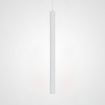 Подвесной светильник KARIS L80 White ImperiumLoft 220825-23