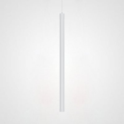 Подвесной светильник KARIS L100 White ImperiumLoft 220826-23