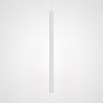 Подвесной светильник KARIS L100 White ImperiumLoft 220826-23