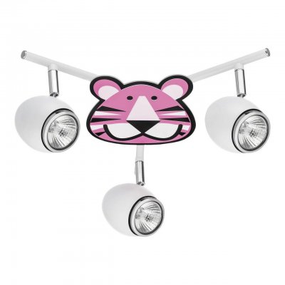 Светодиодный спот Britop Lenny 2208302