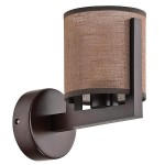 Светильник Alfa 22090 Moreno Venge