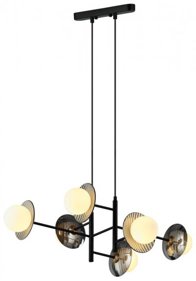 Velante 221-026-06 Velante 221-026-06