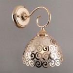 Светильник Bogates 221/1