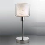 Настольная лампа Lumion 2210/1T ISKO