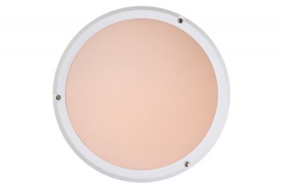 Потолочный светильник Lucide 22100/27/31 FENNA