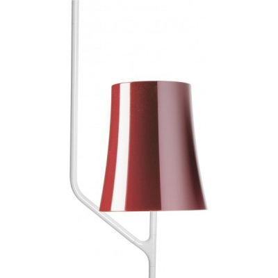 Потолочный светильник Foscarini BIRDIE 1 Амарант Потолочный светильник Foscarini BIRDIE 1 Амарант