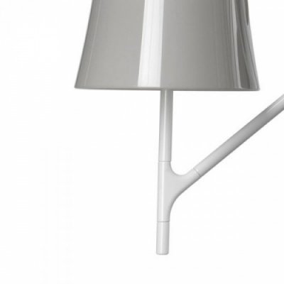 Потолочный светильник Foscarini BIRDIE 3 Белый Потолочный светильник Foscarini BIRDIE 3 Белый