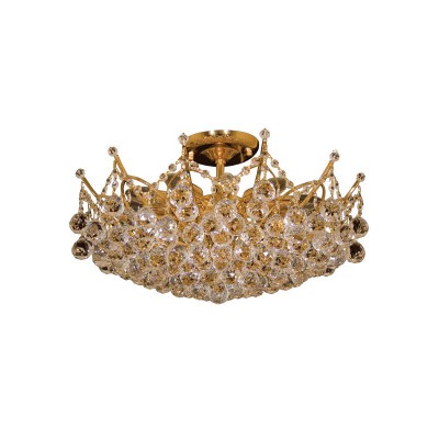 Люстра Chiaro 2210132 Жемчуг Люстра Chiaro 2210132 Жемчуг