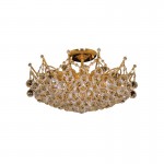 Люстра Chiaro 2210132 Жемчуг