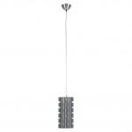 Люстра Mw light 2210147 w Космос